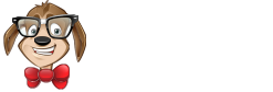 Pet Prodigy